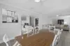 2 Warmatta Street, Finley, NSW 2713-Image