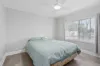 2 Warmatta Street, Finley, NSW 2713-Image