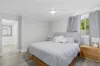 2 Warmatta Street, Finley, NSW 2713-Image