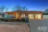 2 Warmington Road, New Town, SA 5554