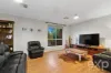 2 Warmington Road, New Town, SA 5554-Image