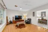 2 Warmington Road, New Town, SA 5554-Image