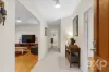 2 Warmington Road, New Town, SA 5554-Image