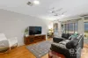 2 Warmington Road, New Town, SA 5554-Image