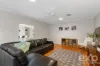 2 Warmington Road, New Town, SA 5554-Image