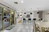 2 Warmington Road, New Town, SA 5554-Image