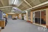 2 Warmington Road, New Town, SA 5554-Image
