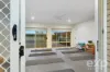 2 Warmington Road, New Town, SA 5554-Image