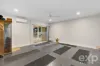 2 Warmington Road, New Town, SA 5554-Image