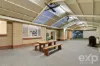 2 Warmington Road, New Town, SA 5554-Image