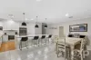 2 Warmington Road, New Town, SA 5554-Image