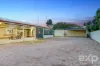 2 Warmington Road, New Town, SA 5554-Image