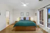 2 Warmington Road, New Town, SA 5554-Image