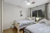 2 Warmington Road, New Town, SA 5554-Image