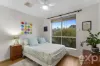 2 Warmington Road, New Town, SA 5554-Image
