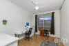 2 Warmington Road, New Town, SA 5554-Image