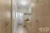 2 Warmington Road, New Town, SA 5554-Image