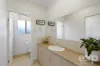 2 Warmington Road, New Town, SA 5554-Image