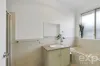 2 Warmington Road, New Town, SA 5554-Image