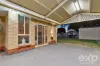 2 Warmington Road, New Town, SA 5554-Image