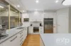 2 Warmington Road, New Town, SA 5554-Image