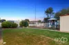 2 Warmington Road, New Town, SA 5554-Image
