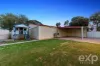 2 Warmington Road, New Town, SA 5554-Image