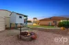 2 Warmington Road, New Town, SA 5554-Image