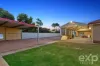 2 Warmington Road, New Town, SA 5554-Image