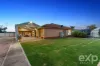 2 Warmington Road, New Town, SA 5554-Image