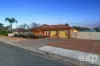 2 Warmington Road, New Town, SA 5554-Image