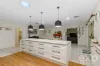 2 Warmington Road, New Town, SA 5554-Image