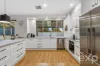 2 Warmington Road, New Town, SA 5554-Image