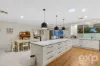 2 Warmington Road, New Town, SA 5554-Image