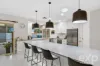 2 Warmington Road, New Town, SA 5554-Image