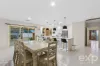 2 Warmington Road, New Town, SA 5554-Image