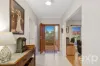 2 Warmington Road, New Town, SA 5554-Image