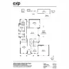 2 Warmington Road, New Town, SA 5554-Floorplan