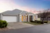 2 Warner Avenue, Findon, SA 5023