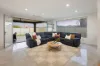2 Warner Avenue, Findon, SA 5023-Image
