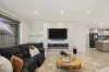 2 Warner Avenue, Findon, SA 5023-Image
