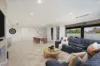 2 Warner Avenue, Findon, SA 5023-Image