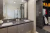 2 Warner Avenue, Findon, SA 5023-Image