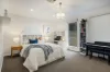 2 Warner Avenue, Findon, SA 5023-Image