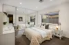 2 Warner Avenue, Findon, SA 5023-Image