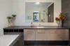 2 Warner Avenue, Findon, SA 5023-Image