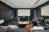 2 Warner Avenue, Findon, SA 5023-Image
