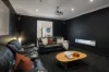 2 Warner Avenue, Findon, SA 5023-Image
