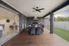 2 Warner Avenue, Findon, SA 5023-Image