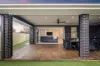 2 Warner Avenue, Findon, SA 5023-Image